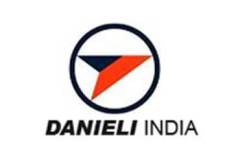 CLIENT_DANIELI-INDIA