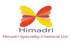 HIMADRI