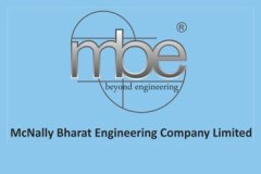 MBE