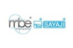MBE_SAYAJI