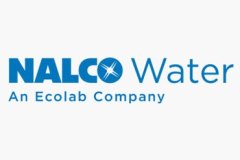 NALCO_WATER