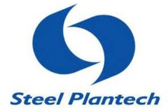 STEEL_PLANTECH