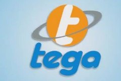 TEGA
