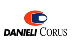 danieli_CORUS