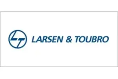 ltgrouplogo